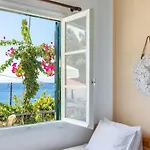 Stafylos Rooms Maison d'hôtes 3*