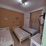 Maison d'hôtes Stafylos Rooms Stafylos
