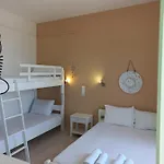 Maison d'hôtes Stafylos Rooms Stafylos