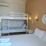Maison d'hôtes Stafylos Rooms