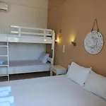 Stafylos Rooms 3* Stafylos