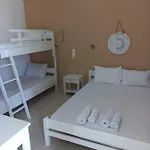 Stafylos Rooms