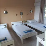 Maison d'hôtes Stafylos Rooms Stafylos