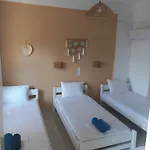 Stafylos Rooms 3* Stafylos