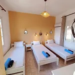 Stafylos Rooms Maison d'hôtes 3*