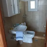 Maison d'hôtes Stafylos Rooms